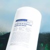 Desangbeureu [데쌍브르]하이드로 블루 스피룰리나 마스크 모델링팩 500g [Desangbre] Hydro Blue