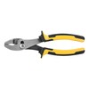 Pretul PCH-8PX, Pinza de chofer, comfort grip, 8" Pretul