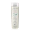 TEC ITALY Curls Shampoo Nutrición Rizos Antifrizz Protección UV 300