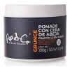 Pomada Moldeadora Beeswax 100g