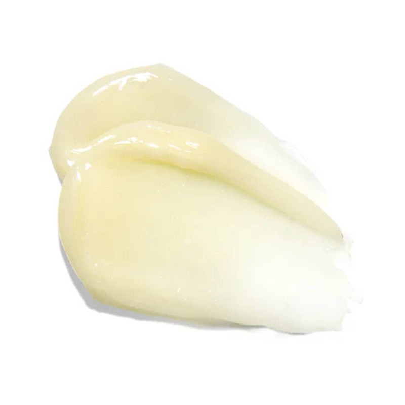 100% Pure Blood Orange Cleansing Balm, 100ml