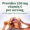 MegaFood Complex C - Helps Support Immune System with Vitamin