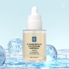 Arc Fit Acfit Emergency Ampoule Beta G Lactocare 30ml /