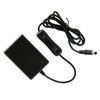 Foam Cutter Power Adapter 15V 2000mA Strong Plasitc Metal Wire