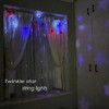 ACRAFT Twinkle Star String Lights Plug in Fairy Lights for