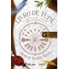 Livro de Tupã: Os Caboclos de Penas (Portuguese Edition)