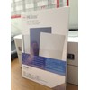 GBC HiGloss and HiClear Cover Combi Pack A4 White (Pack