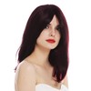 WIG ME UP - TYM-701-MF-1T39 wig women's wig lace front