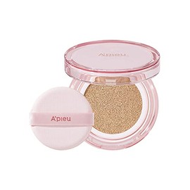 A'PIEU Skin Care Water Lock Cushion No.21