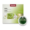 Miele Original FA N 151 L Nature Fragrance Flacon T1