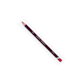 Derwent C200 Coloursoft Pencil - Bright Pink