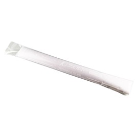 KIYOHARA K Felt KT1003 Washable Felt, 1 Piece, (W x H x Th): 11.8 x 11.8 x 0.04 inches (30 x 30 x 0.1 cm), #101 White