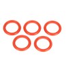 ACDelco 96325829 gm Original Equipment EGR Valve Gasket
