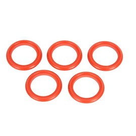 ACDelco 96325829 gm Original Equipment EGR Valve Gasket