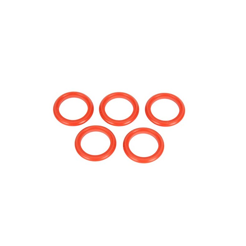 ACDelco 96325829 gm Original Equipment EGR Valve Gasket