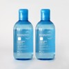 Bioderma Hydrabio Toner 250ml x 2 / 바이오더마 하이드라비오 토너 250ml 2개
