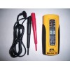 IDEAL VOL-CON XL Voltage/Contin