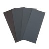 GodHand GH-KY-4B God Paper B Set, Water-Resistant Paper File Set,