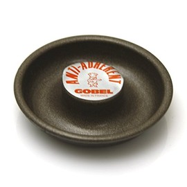 Gobel (Beverly) Savarin Bottom with φ 70 mm No. 223920