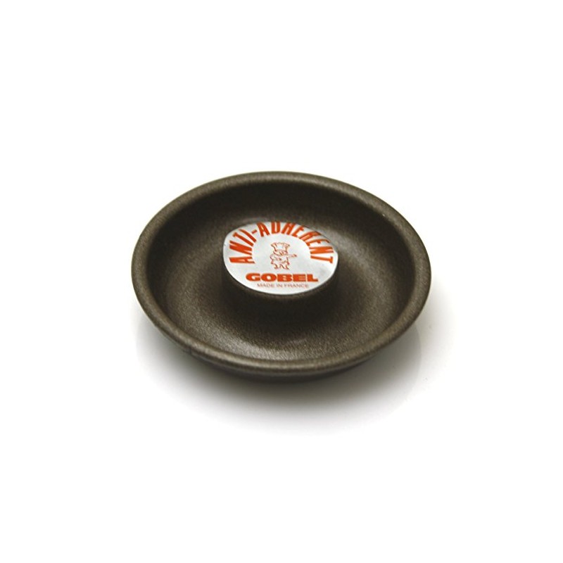 Gobel (Beverly) Savarin Bottom with φ 70 mm No. 223920