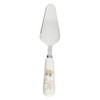 THUN - Kitchen shovel - elegant and balanced - kitchen