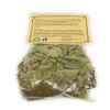 N&H Hoja de Boldo (1oz.)