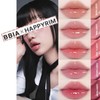 BBIA Lucky Shine Tint 2colors Set, Color1#$%Color2:01 Lucky Nude-05 Lucky