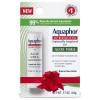 Aquaphor Aloe Vera & Shea Butter Lip Repair Stick, Hydrating