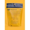 KVP Mendy Chews Multivitamin Treats for Dogs - Joint Support
