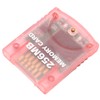 for Gamecube Memory Card Plug and Play High Speed Game