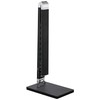 360 Lighting Jett Modern Desk Table Lamp 16 1/2" High