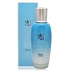 Suryeohan Hyobidam Moisture Emulsion 130ml/Lotion / 수려한 효비담 수분샘 에멀전