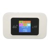 D523 4G LTE Mobile WiFi Hotspot 150Mbps 4G LTE Mobile