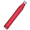 Watch Crown Winder Tool Aluminum Alloy Portable Watches Crown Helper