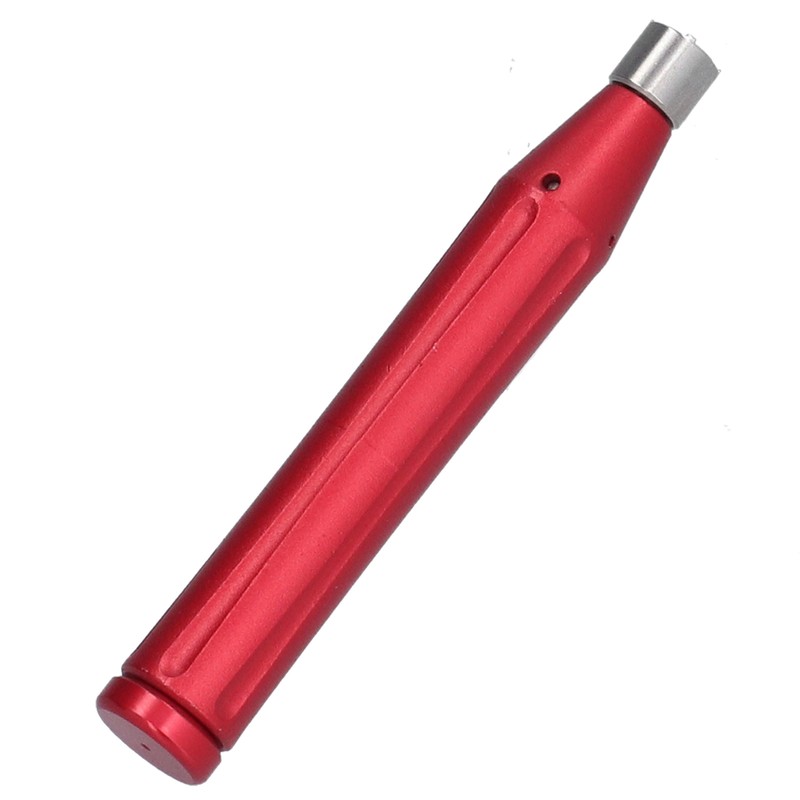 Watch Crown Winder Tool Aluminum Alloy Portable Watches Crown Helper
