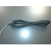 SH NEW 5140032-99 POWER CORD REPLACEMENT FOR DEWALT TABLE SAW