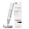 DS Laboratories Spectral.Brow® Serum Acondicionador de Cejas