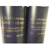 Aromatherapy Associates 2X Aromatherapy Associates Nourishing CONDITIONER 12.2oz Each 2