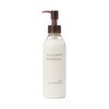 MUJI 83451196 Aging Care Decollete Milk, 7.8 fl oz (200
