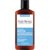 Petal Fresh Organic Eco-Elements Hair Thickening Shampoo, 12 Fluid Ounce
