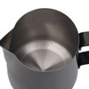 Frothing Cup 304 Stainless Steel Large Capacity Milk Frothing Pitcher