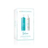 Moroccanoil Extra Volume Shampoo and Conditioner 500ml Duo Pack