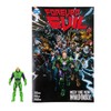 McFarlane Toys - DC Direct Page Punchers Lex Luthor 3in