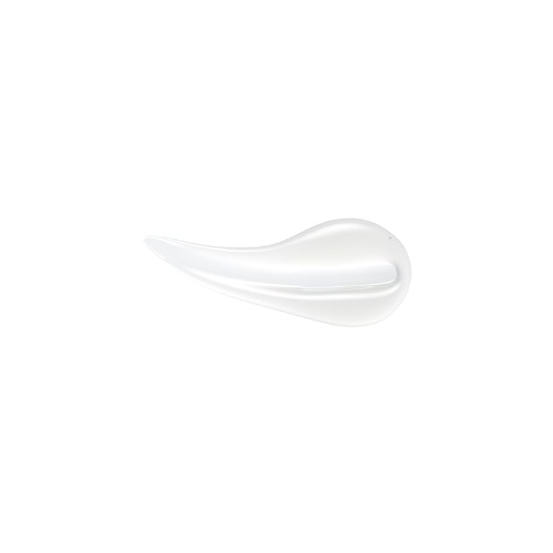 Bumble and Bumble Gel-Aceite | Antihumedad para Rizos