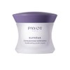 Payot Suprême Creme Jeunesse Sublimatrice Face Corrector
