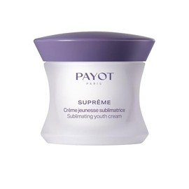 Payot Suprême Creme Jeunesse Sublimatrice Face Corrector