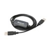 IOGEAR SmartLink Adaptador USB 2.0 gun262wv (Negro)