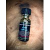 Jinx Removal Ritual Oil - Handmade, Organic, Wicca, Witchcraft, Hoodoo