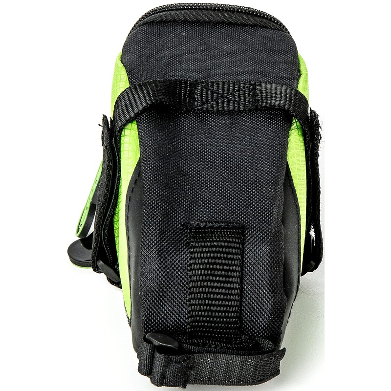AWE Bike Quality Stash/Saddle Bag Luggage