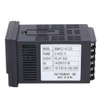 BERM BEM102 K1220 LED Digital Tube Display Thermostat Temperature Controller